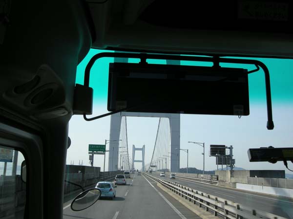 DSCN8033