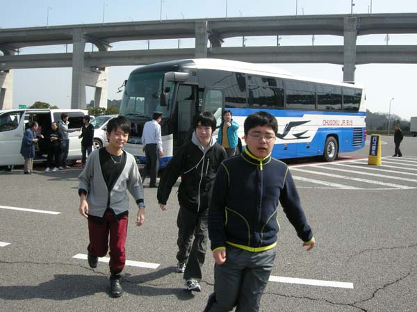 DSCN8041