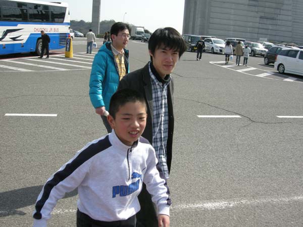 DSCN8044
