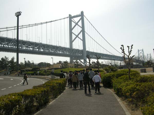 DSCN8045