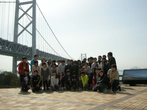 DSCN8048
