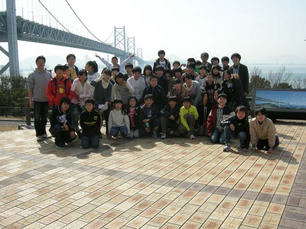 DSCN8050