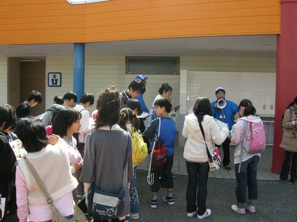 DSCN8052
