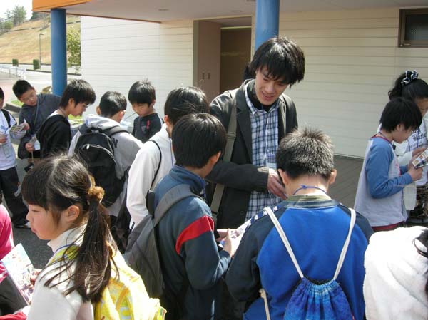 DSCN8053