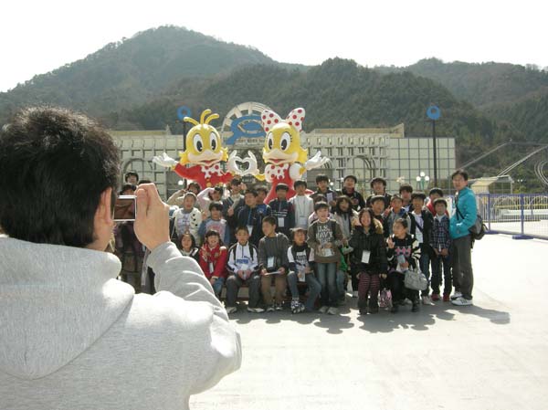DSCN8060