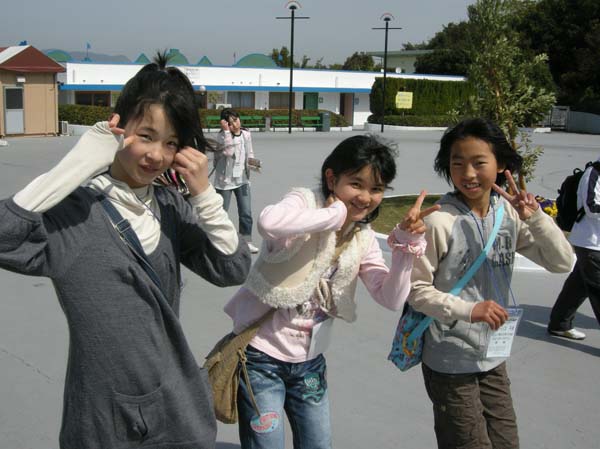 DSCN8062
