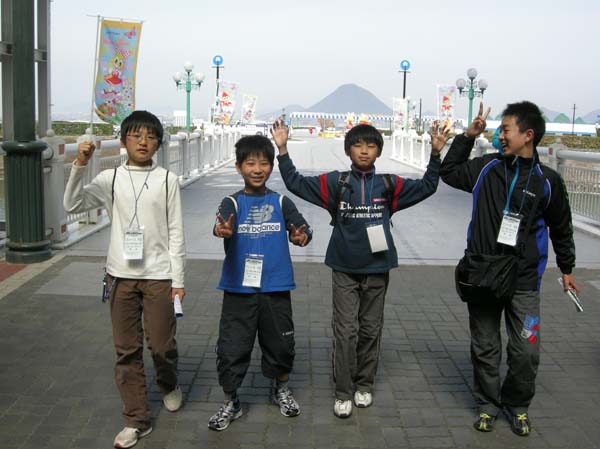 DSCN8064