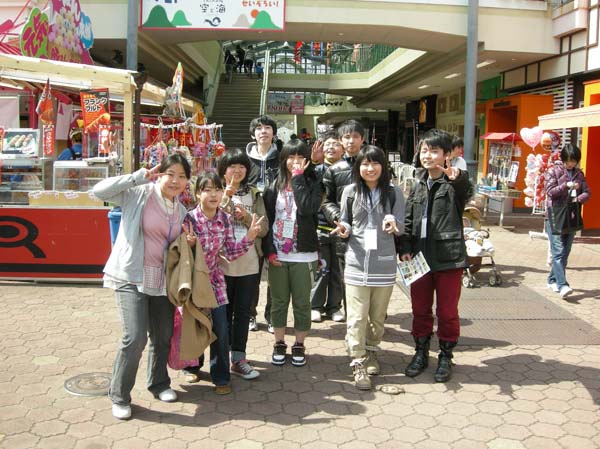 DSCN8066