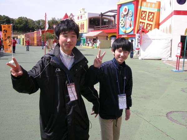DSCN8067
