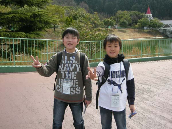 DSCN8071