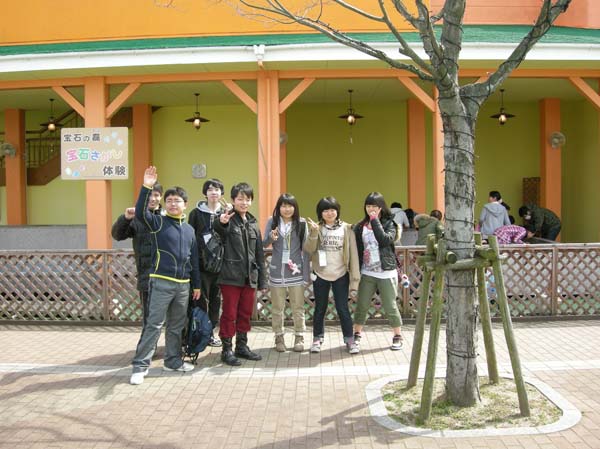 DSCN8072