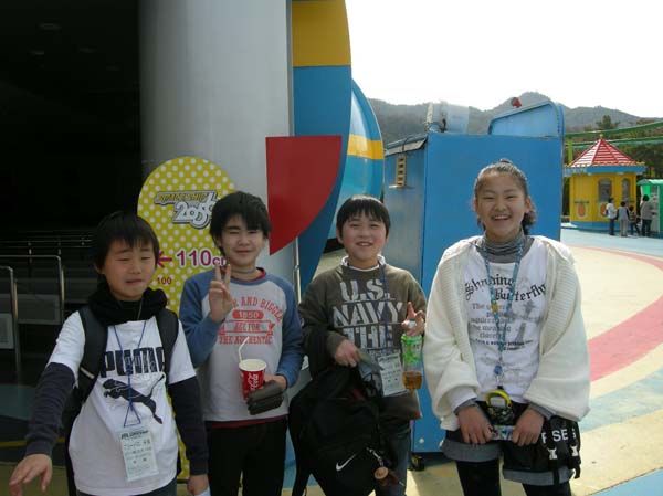 DSCN8074