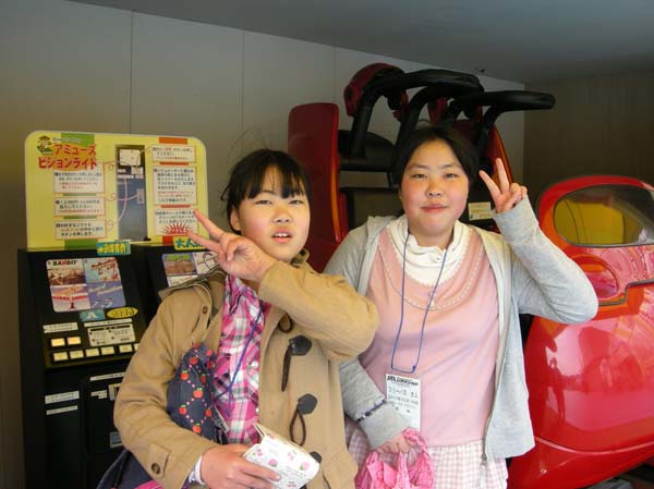 DSCN8076