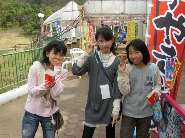 DSCN8078
