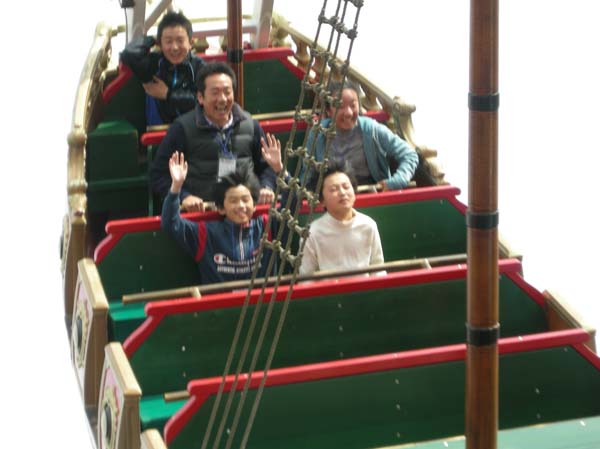 DSCN8086