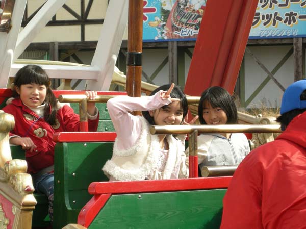 DSCN8097