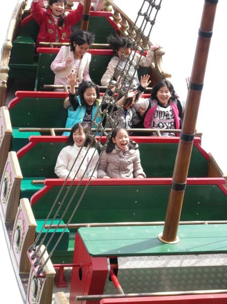 DSCN8102