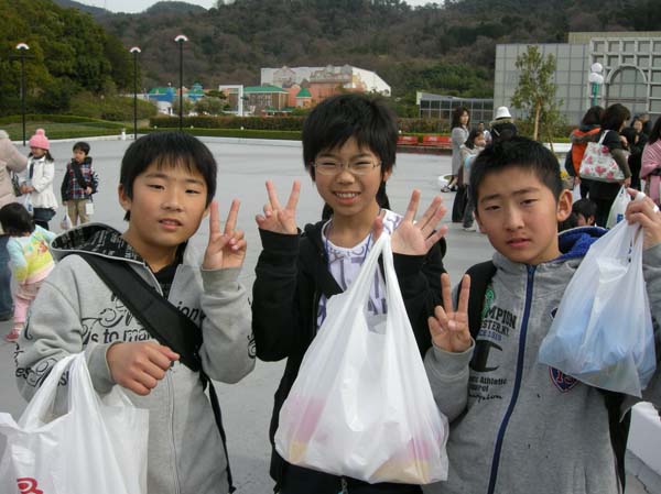 DSCN8124