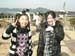 DSCN8047