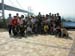 DSCN8050