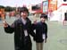 DSCN8067