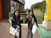 DSCN8077