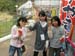 DSCN8078