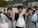 DSCN8124