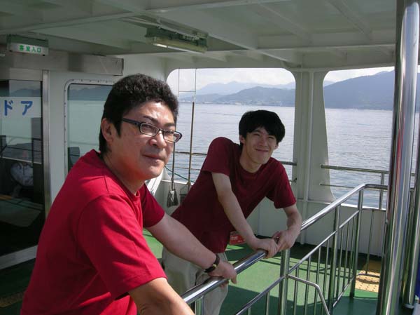 DSCN0781