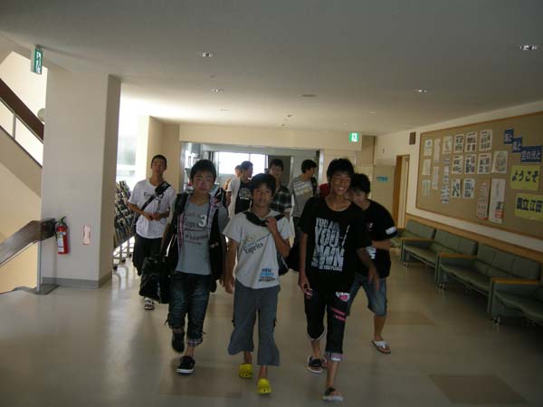 DSCN0794