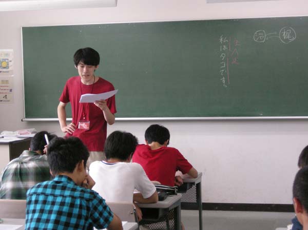 DSCN0803