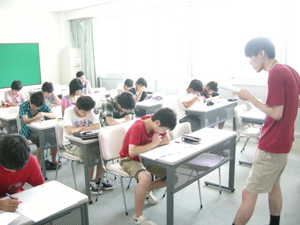 DSCN0809