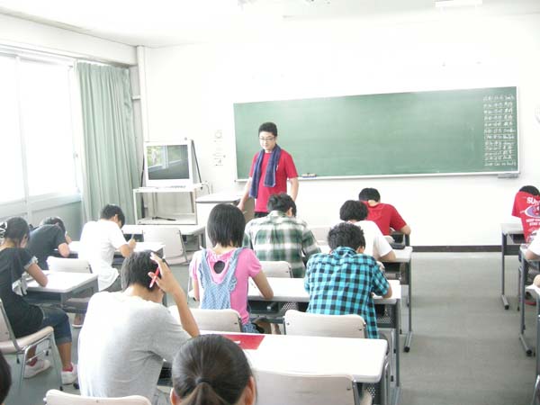 DSCN0835