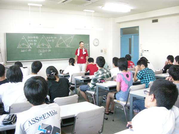 DSCN0892