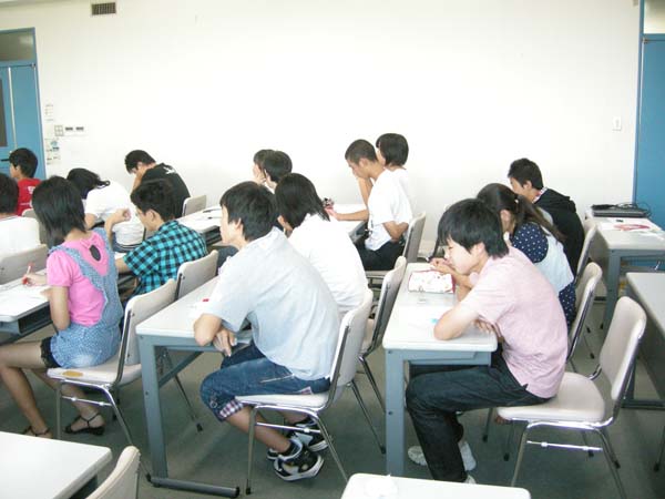 DSCN0896