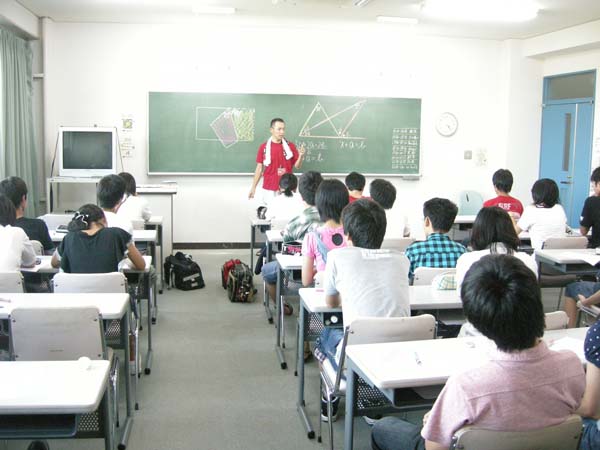 DSCN0899