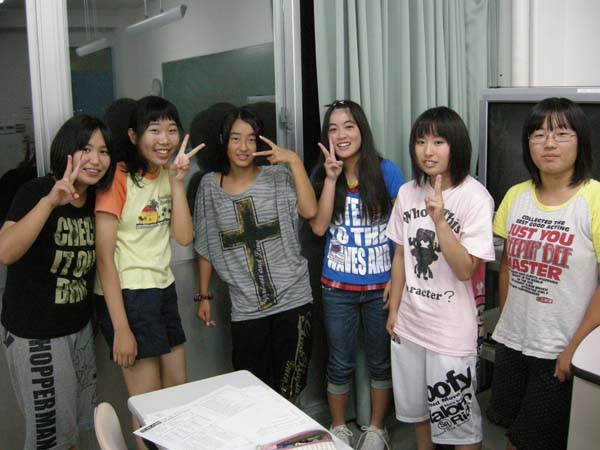 DSCN0955