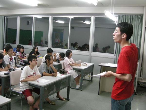 DSCN0968