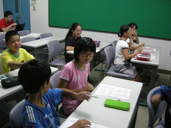 DSCN0972