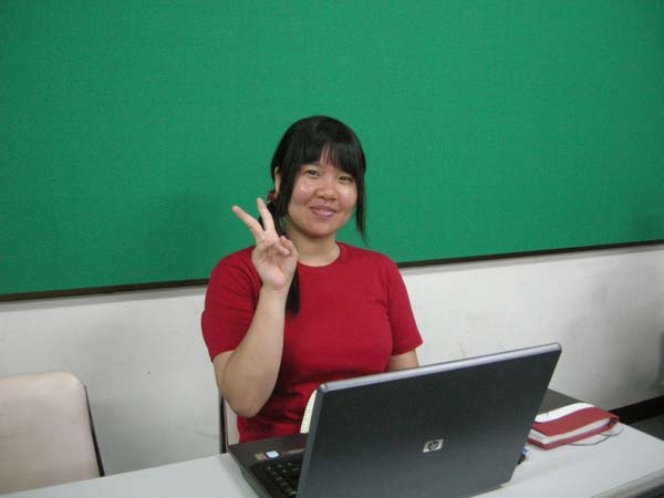 DSCN0976