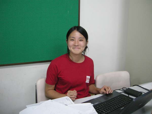 DSCN0977