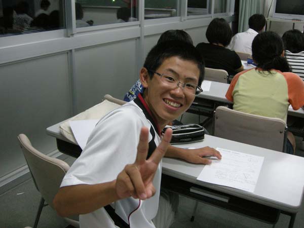 DSCN0979