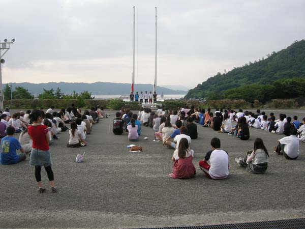 DSCN0982