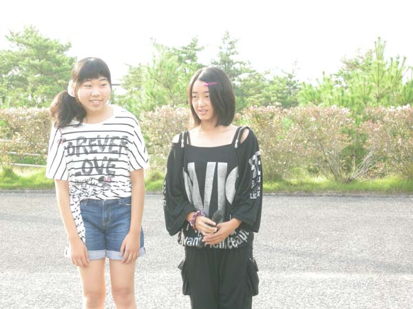 DSCN0986