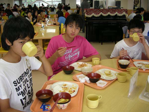 DSCN0988