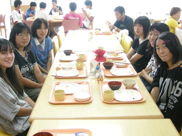 DSCN0991
