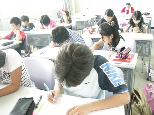 DSCN1020
