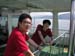 DSCN0781