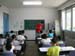 DSCN0801