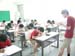 DSCN0809